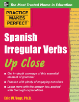 Practice_Makes_.pdf